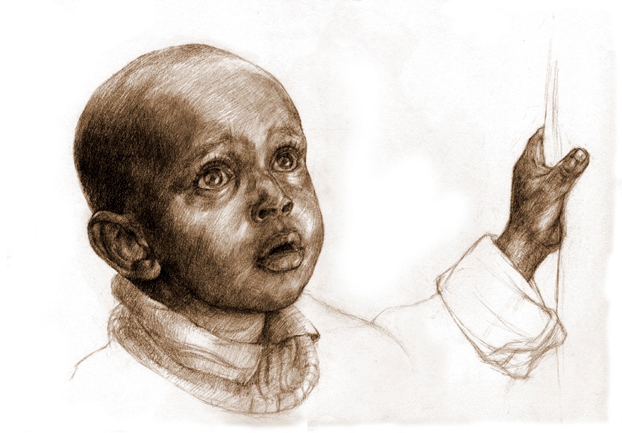 source (203)_sketch
