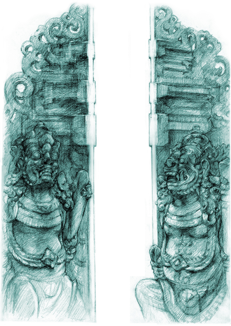 source (195)_sketch