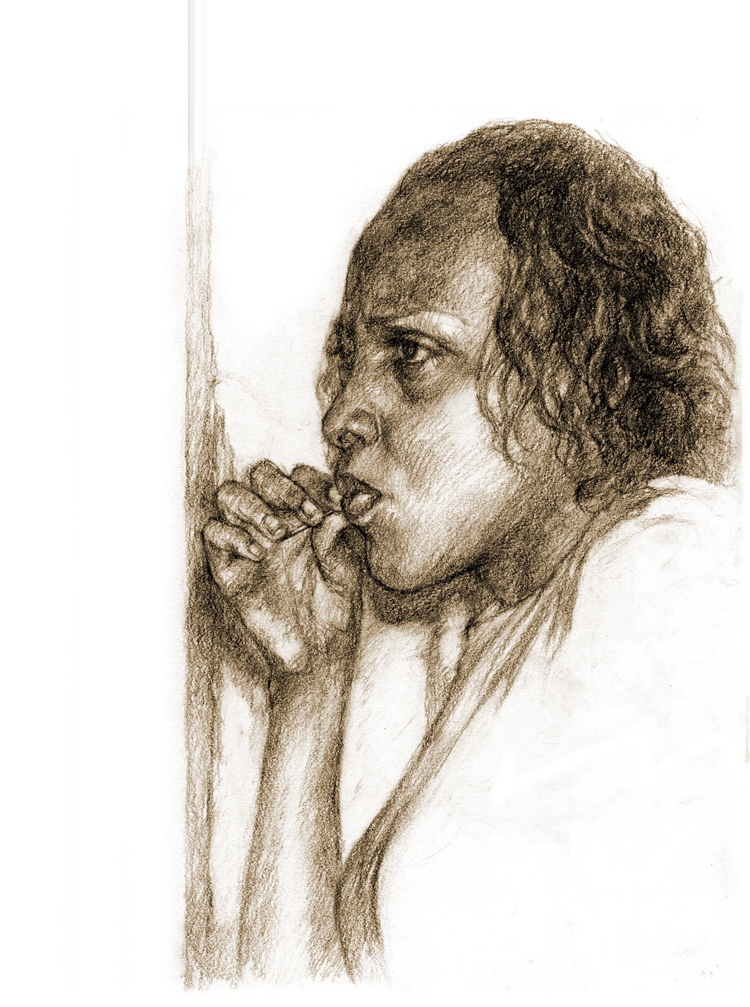 source (210)_sketch