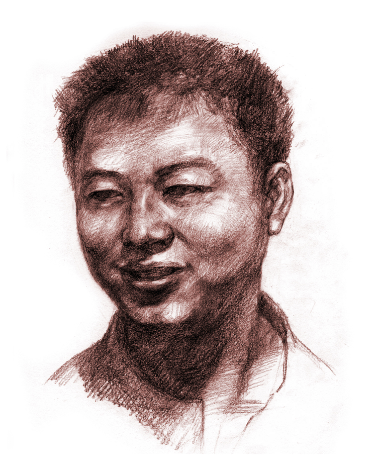 source (222)_sketch