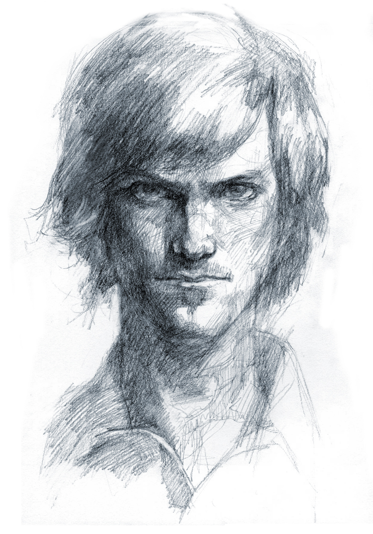 source (230)_sketch