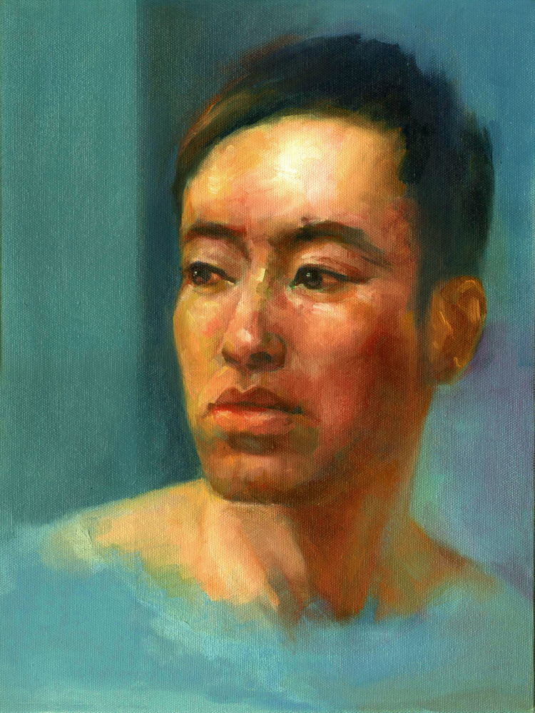 source (232)_sketch