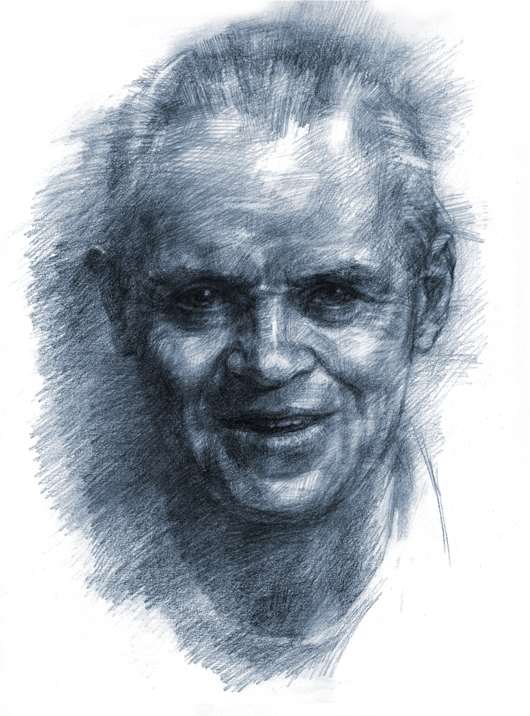 source (236)_sketch