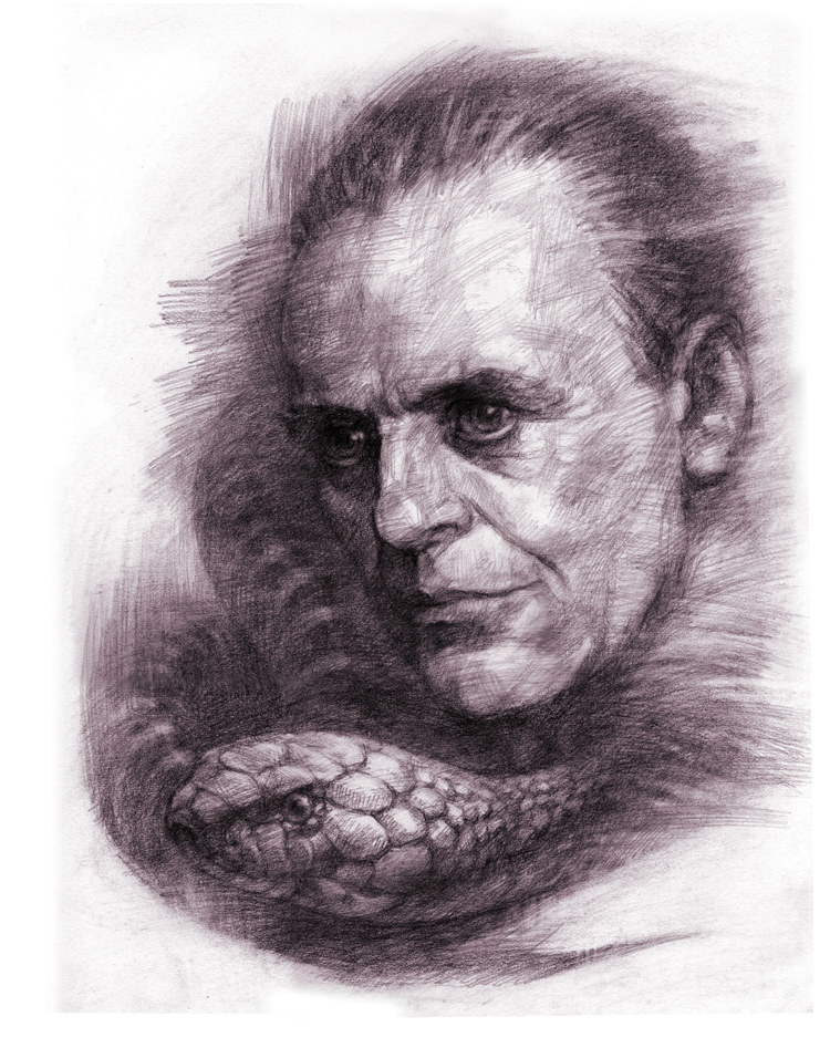 source (237)_sketch