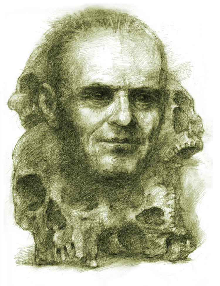 source (238)_sketch