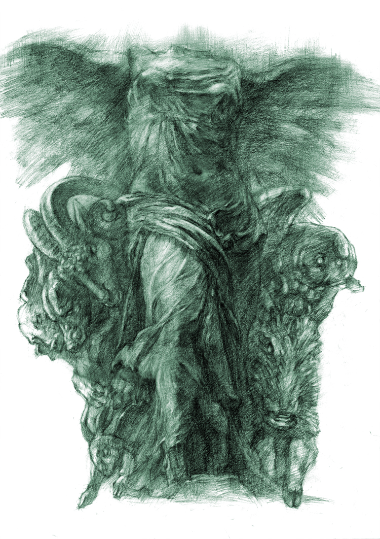 source (242)_sketch