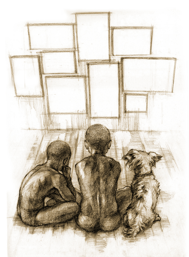 source (243)_sketch