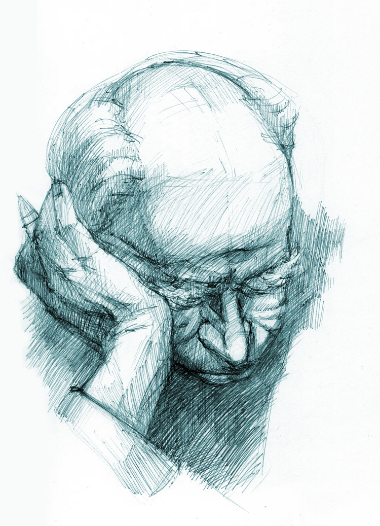 source (248)_sketch