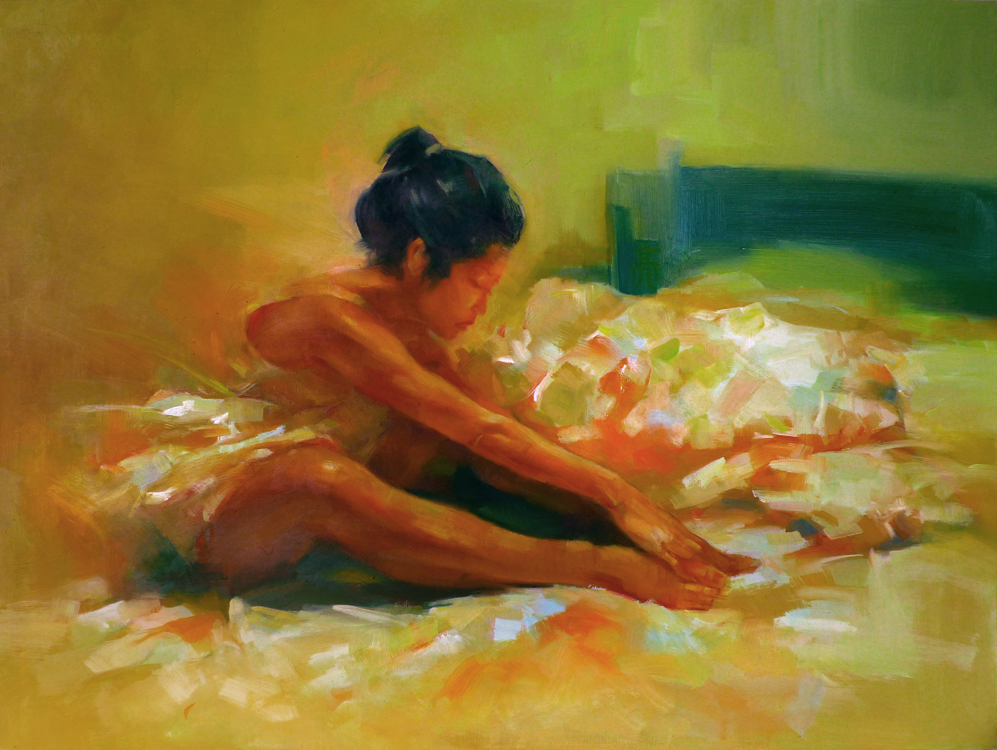source (257)_oil 06