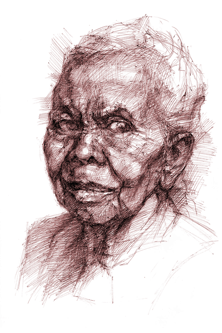 source (262)_sketch
