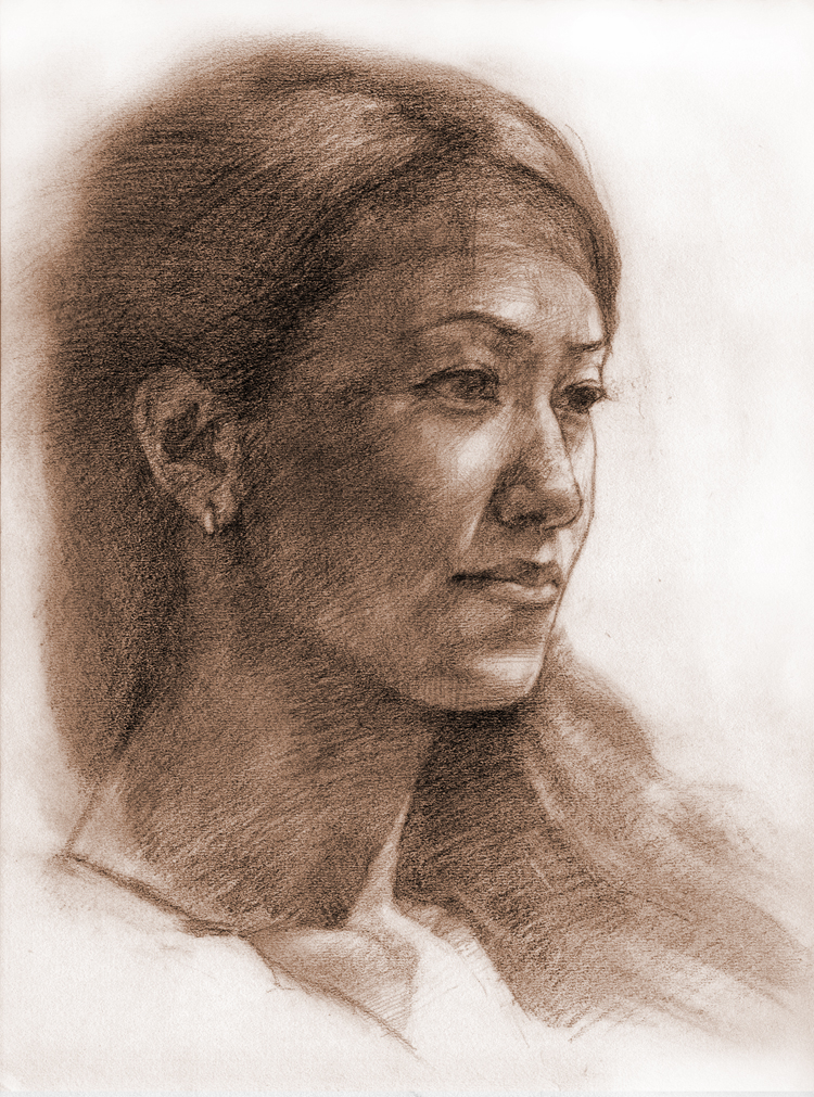 source (263)_sketch