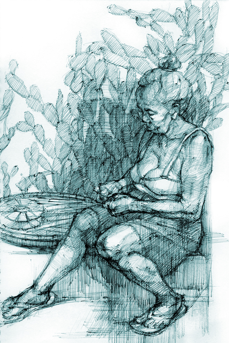 source (267)_sketch