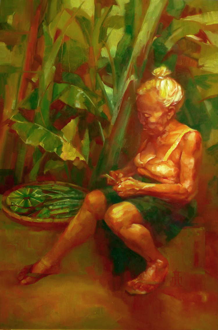 source (270)_oil