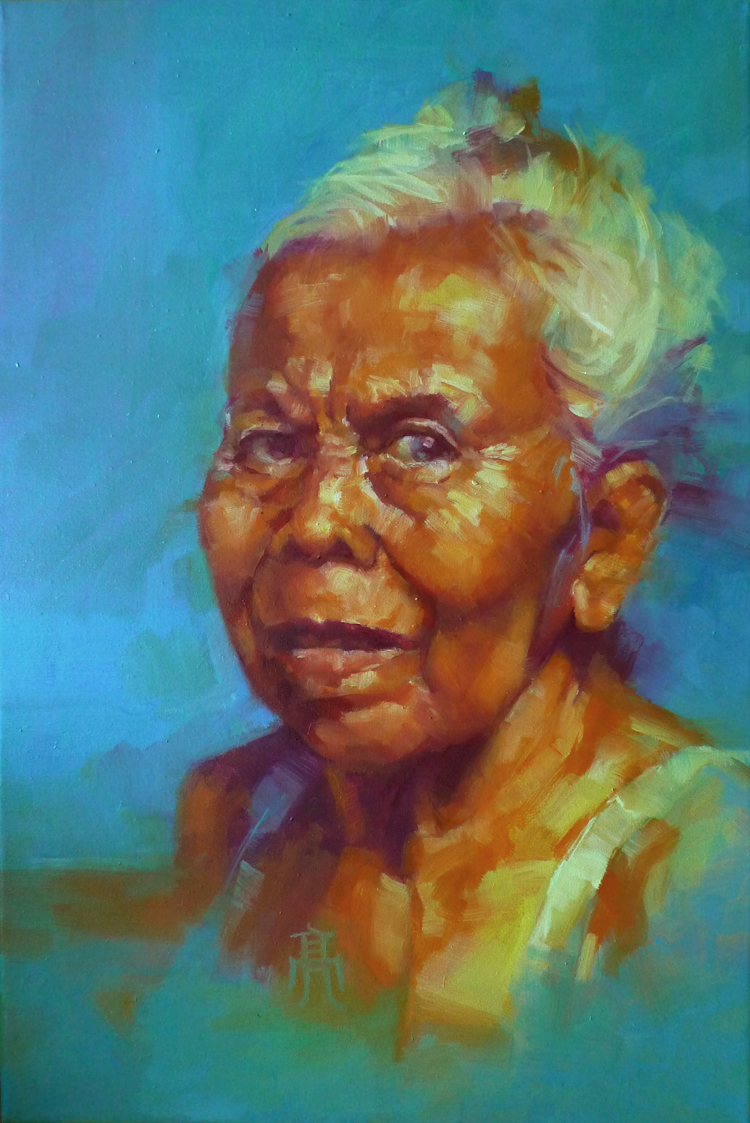 source (272)_oil