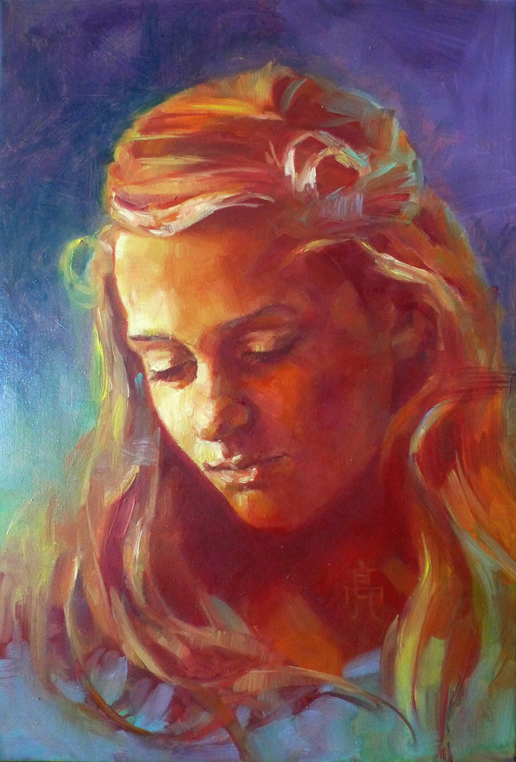 source (273)_oil
