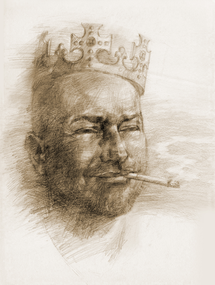 source (275)_sketch