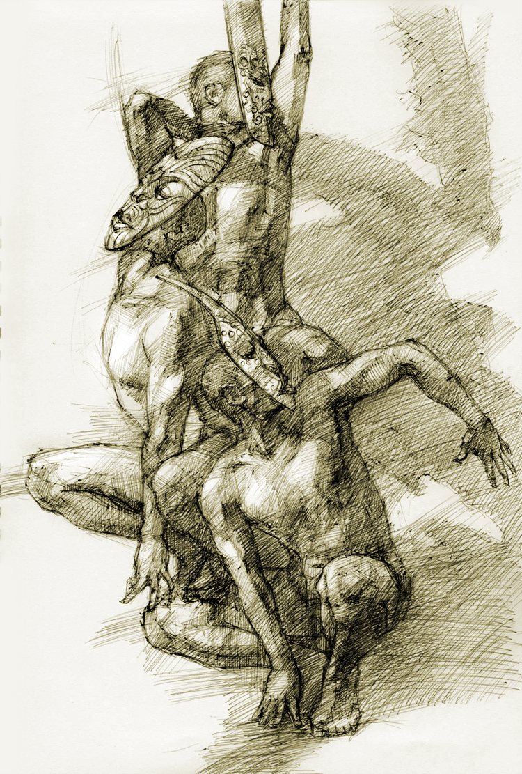 source (279)_sketch