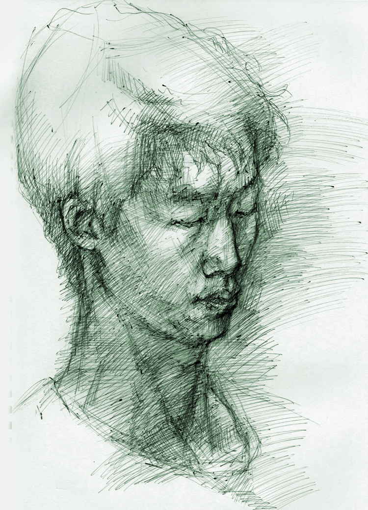 source (280)_sketch