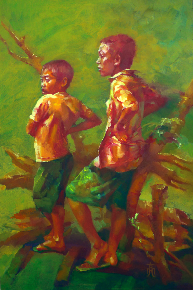 source (282)_oil