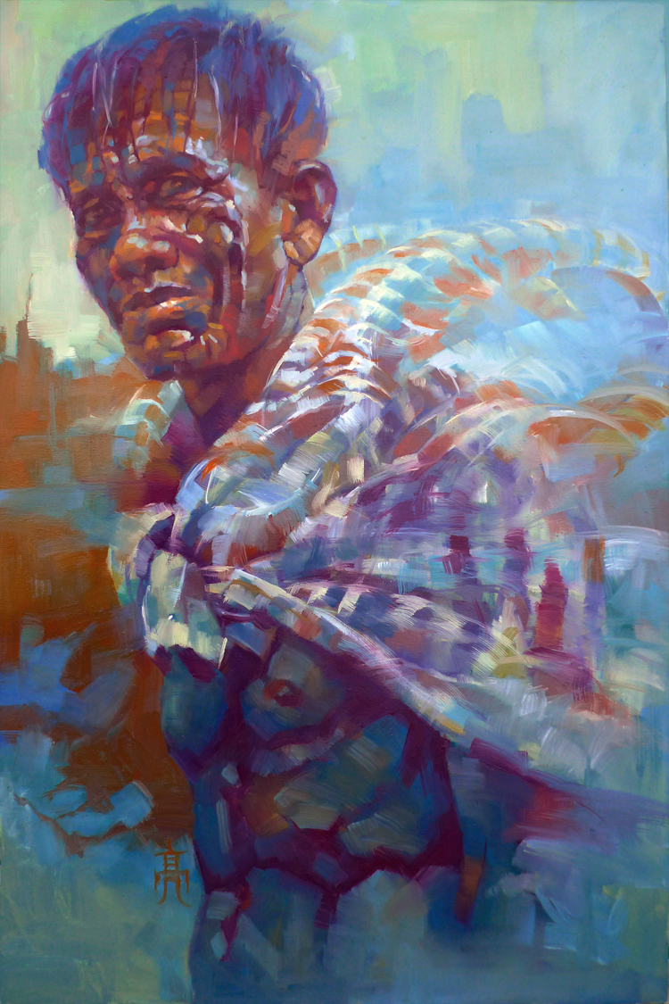 source (283)_oil