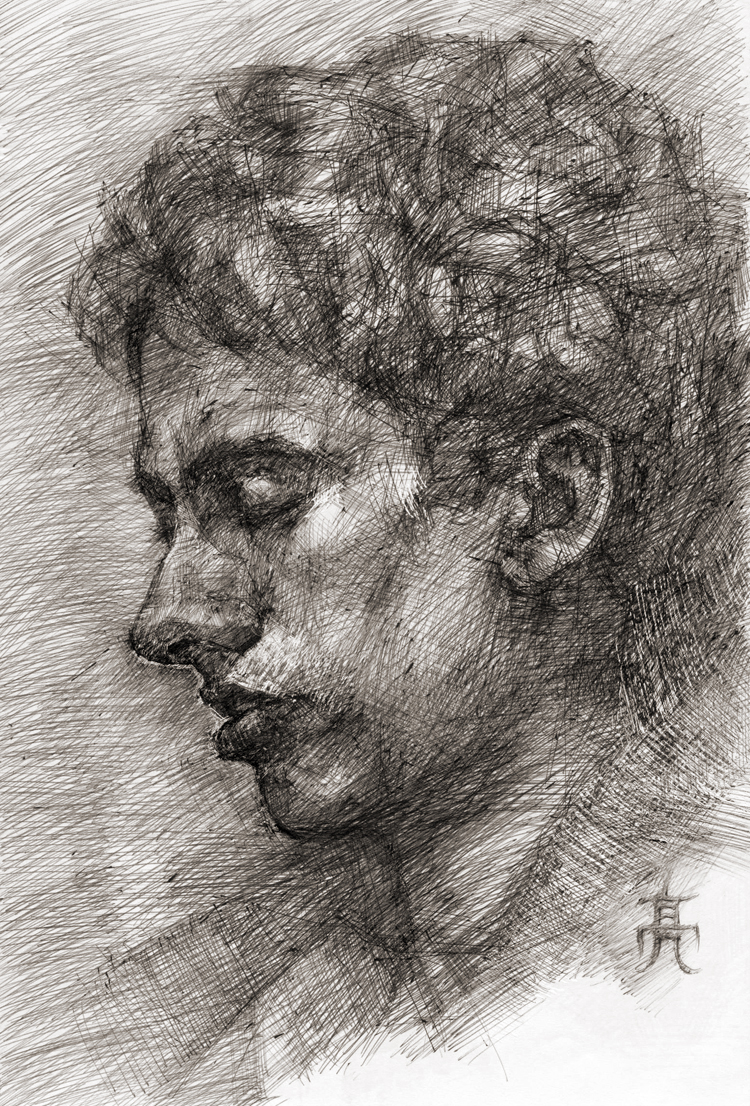 source (284)_sketch