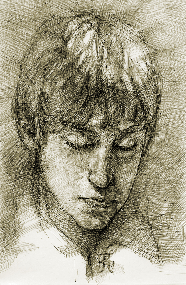 source (285)_sketch