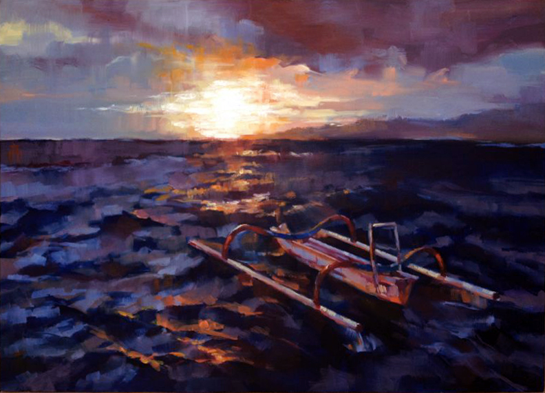source (288)_oil