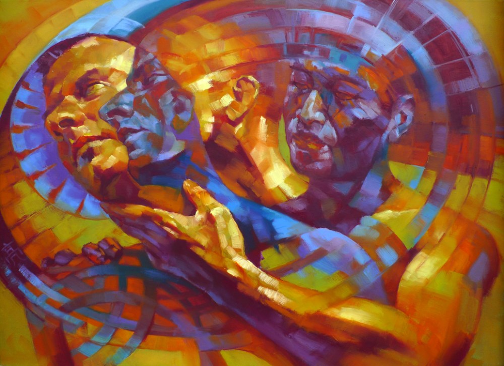 source (289)_oil
