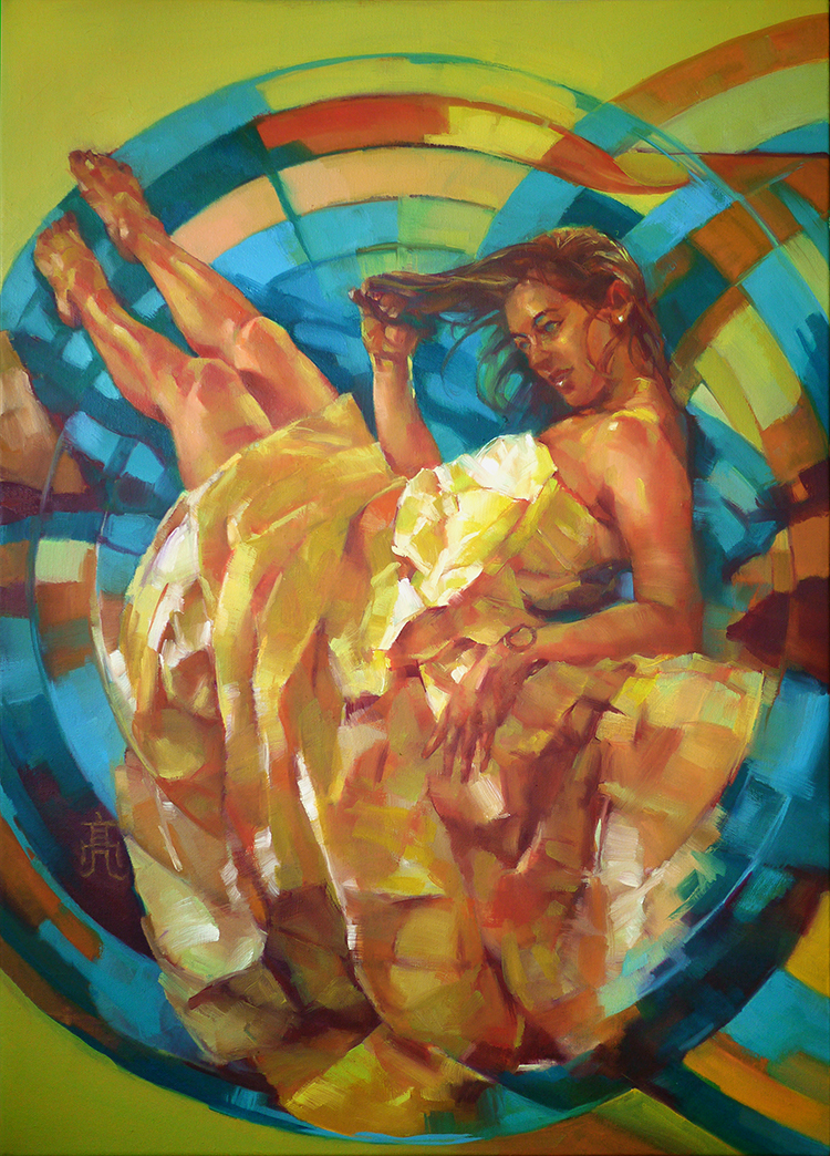 source (290)_oil