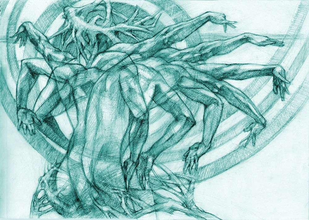 source (291)_sketch