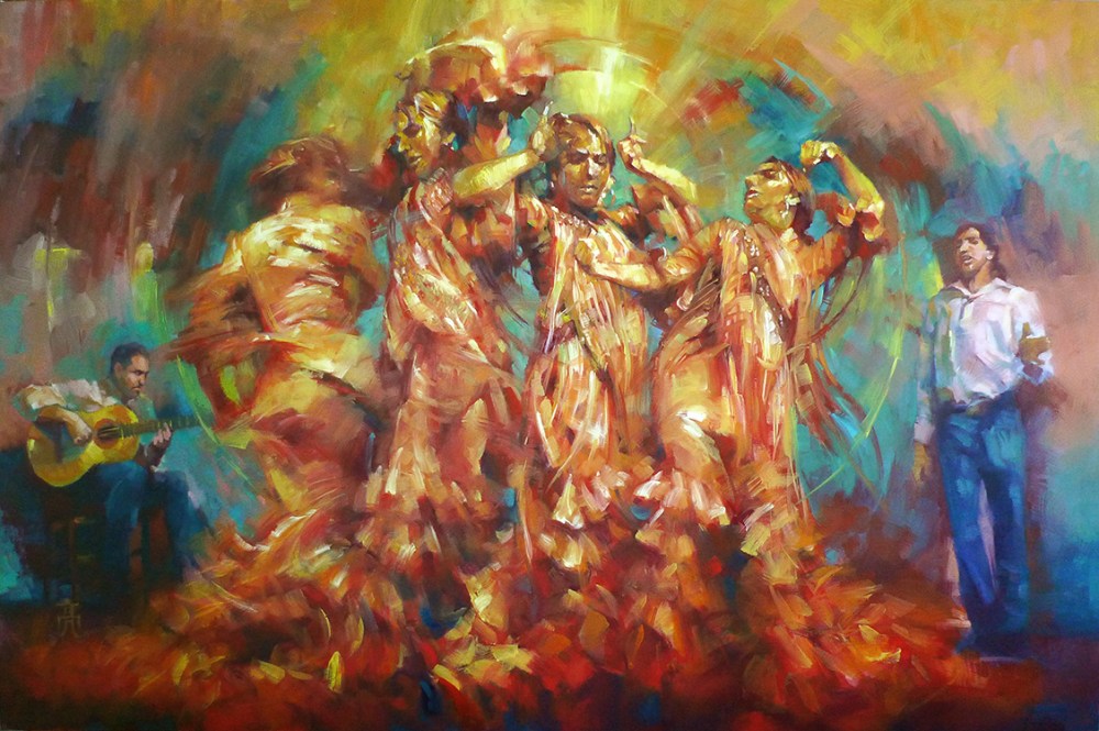 source-292_oil