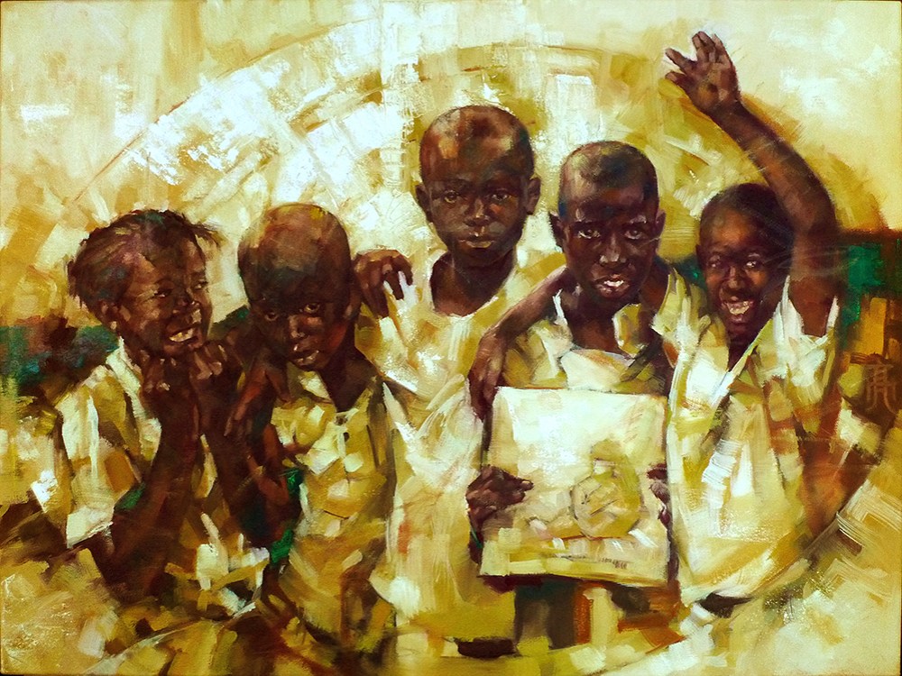 source(295)_oil