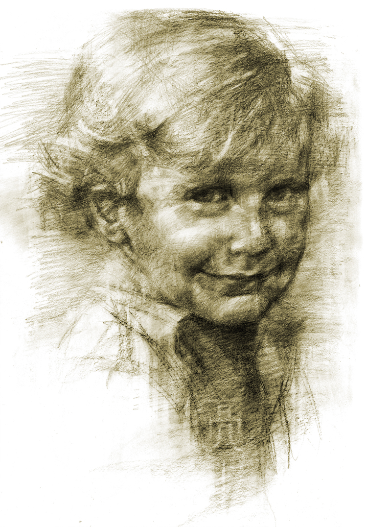 source (296)_sketch