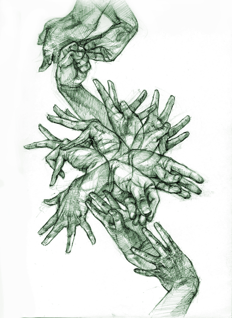 source (297)_sketch