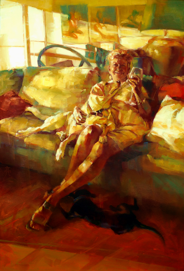 source(300)_oil