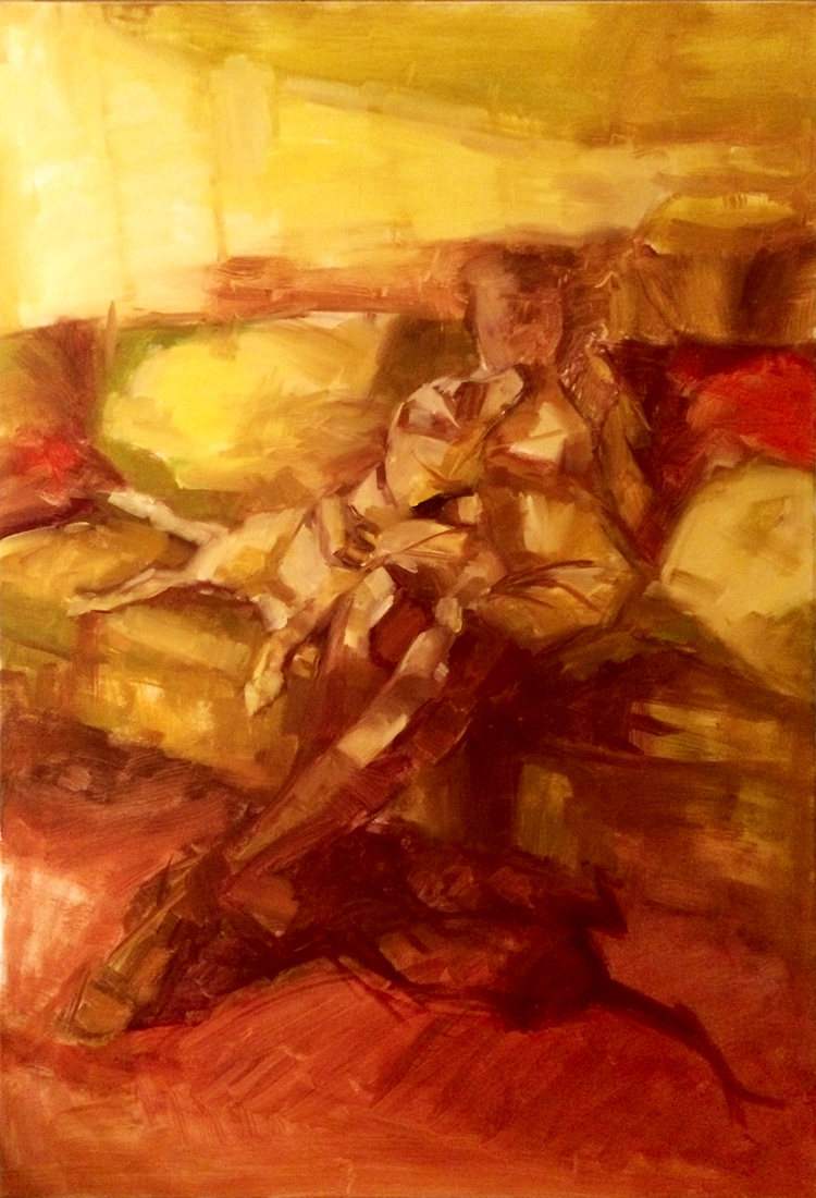 source(300)_oil01_resize