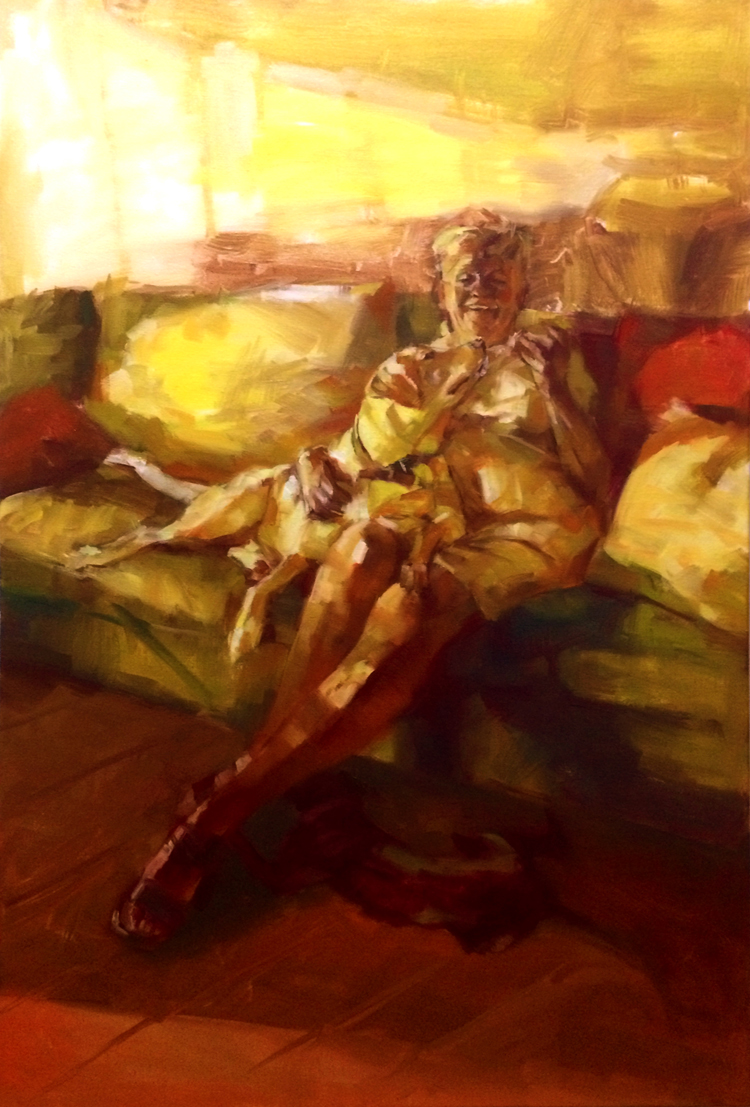 source(300)_oil02_resize
