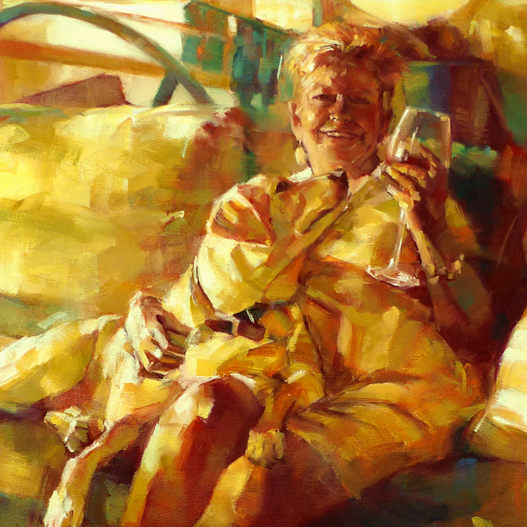 source(300)_oil03