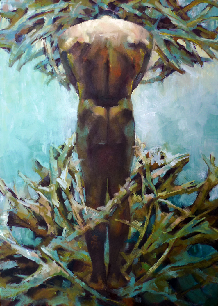 source(301)_oil