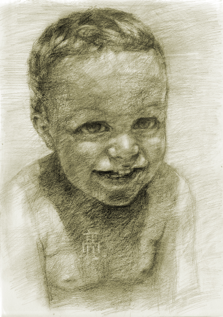 source(303)_sketch