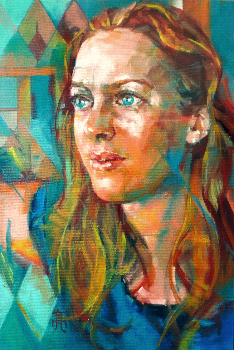 source(304)_oil