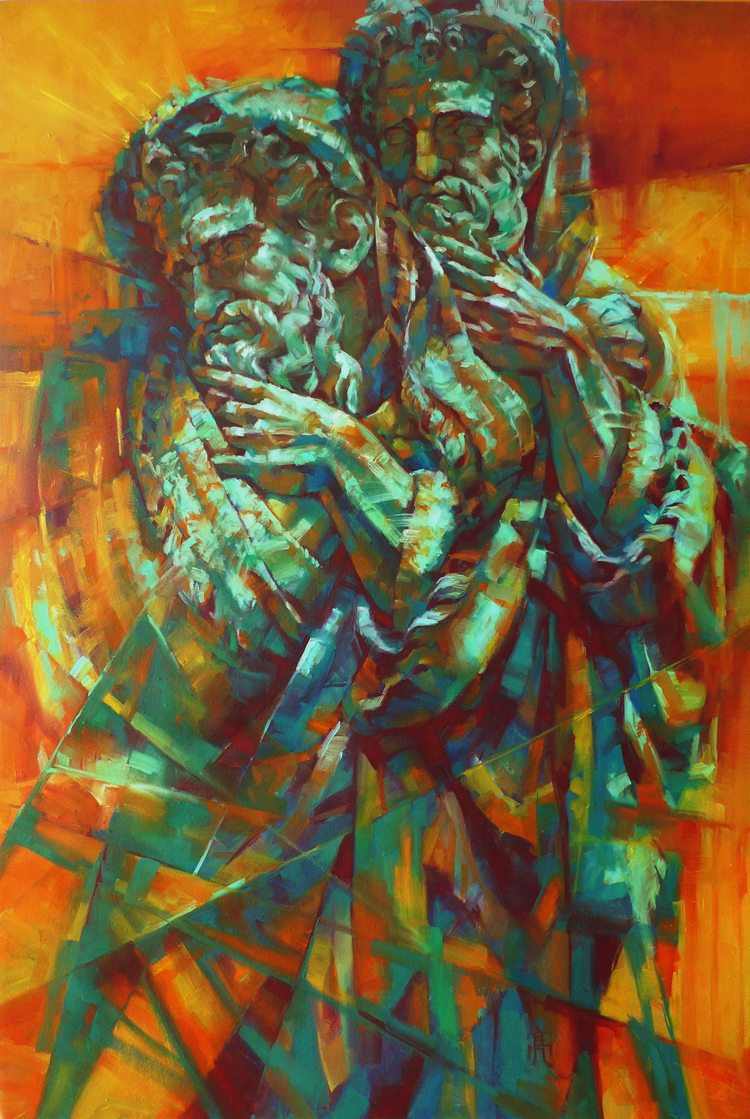 source(305)_oil