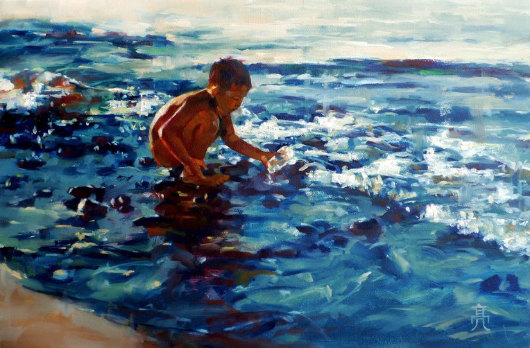 source(309)_oil