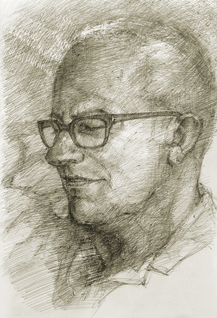 source(311)_sketch