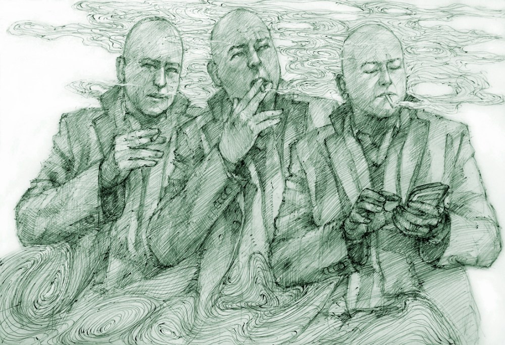 source(312)_sketch