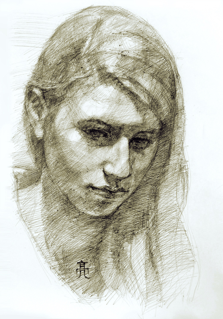 source(313)_sketch