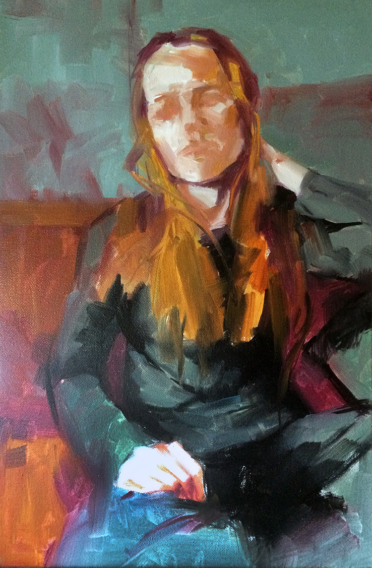 source(314)_oil 01