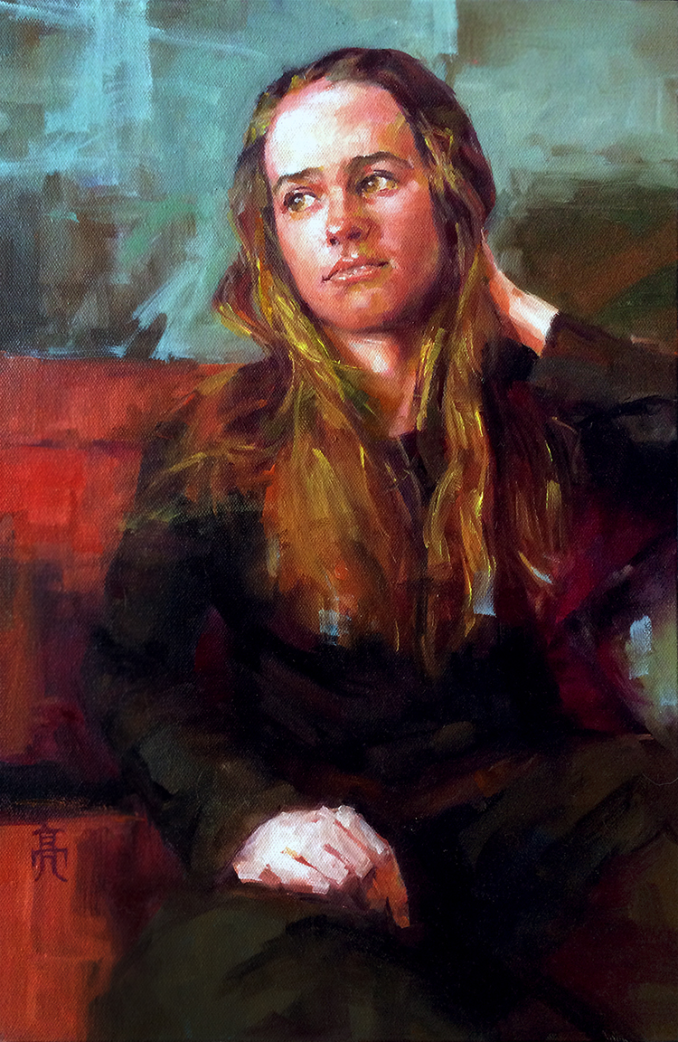 source(314)_oil
