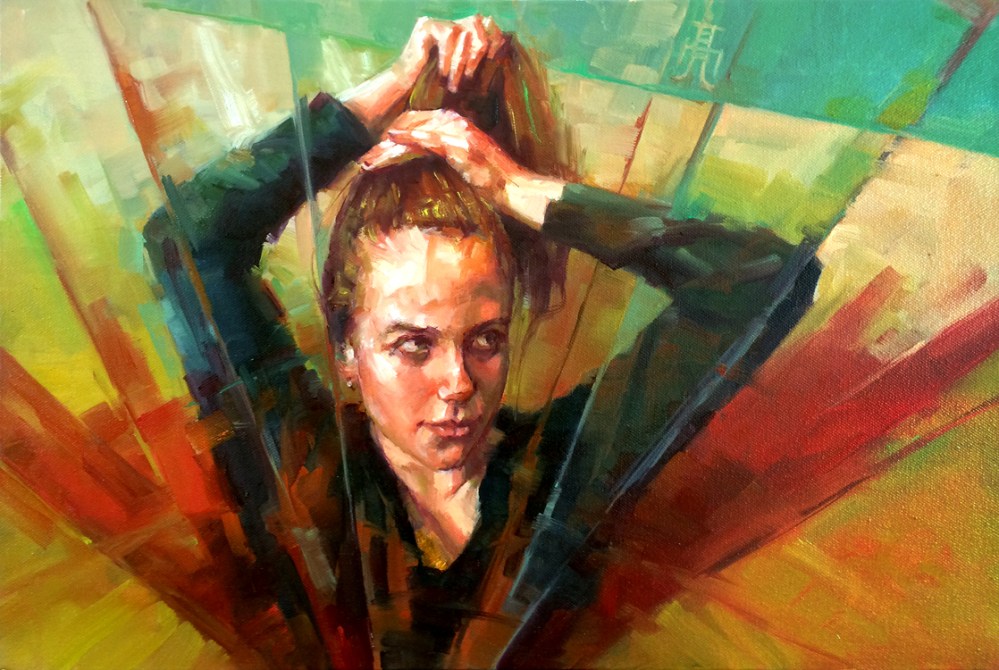 source(315)_oil
