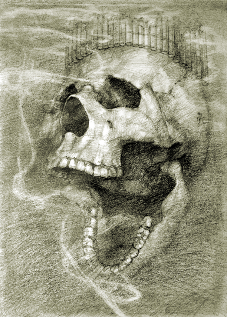 source(316)_sketch